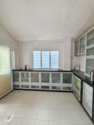 Jalan Kayu (D28), Terrace #577918171